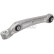 wishbone 33102982 Swag, Thumbnail 2