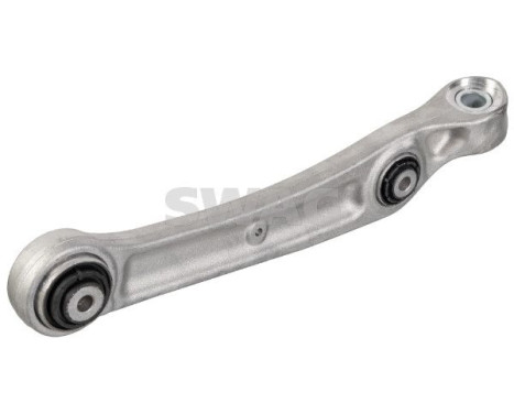 wishbone 33102982 Swag