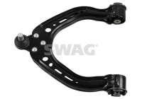 wishbone 33102984 Swag