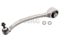wishbone 33102985 Swag