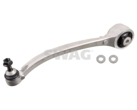 wishbone 33102985 Swag