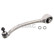 wishbone 33102985 Swag