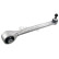 wishbone 33102985 Swag, Thumbnail 2