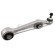 wishbone 33102986 Swag, Thumbnail 2