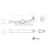 wishbone 33102986 Swag, Thumbnail 3