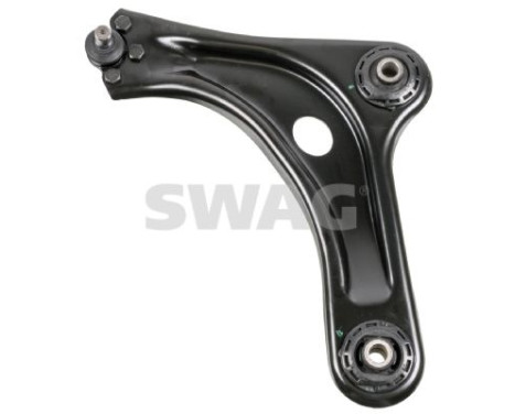 wishbone 33103271 Swag