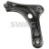 wishbone 33103271 Swag