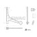 wishbone 33103271 Swag, Thumbnail 2