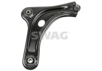 wishbone 33103272 Swag