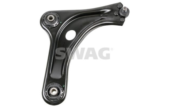wishbone 33103272 Swag
