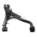 wishbone 33103276 Swag