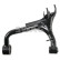 wishbone 33103276 Swag, Thumbnail 2