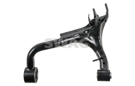 wishbone 33103276 Swag, Image 2