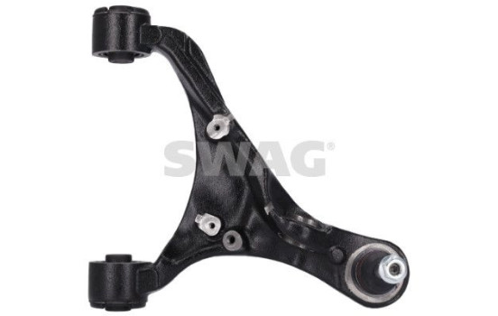 wishbone 33103279 Swag