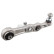 wishbone 33103282 Swag, Thumbnail 2