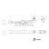 wishbone 33103282 Swag, Thumbnail 3
