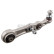 wishbone 33103283 Swag, Thumbnail 2