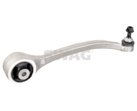 wishbone 33103284 Swag, Image 2