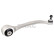 wishbone 33103284 Swag, Thumbnail 2