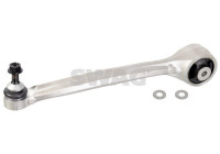 wishbone 33103284 Swag