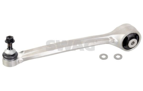 wishbone 33103284 Swag