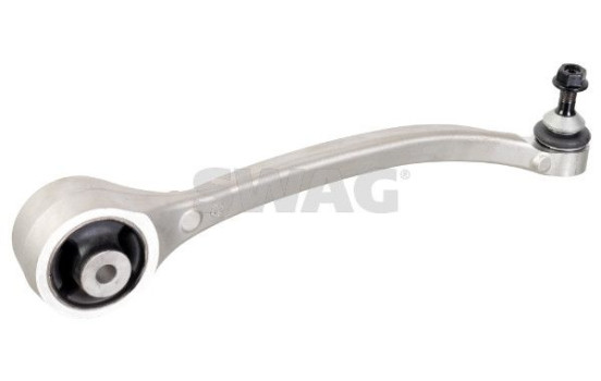 wishbone 33103284 Swag, Image 2