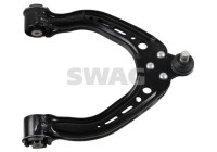 wishbone 33103285 Swag