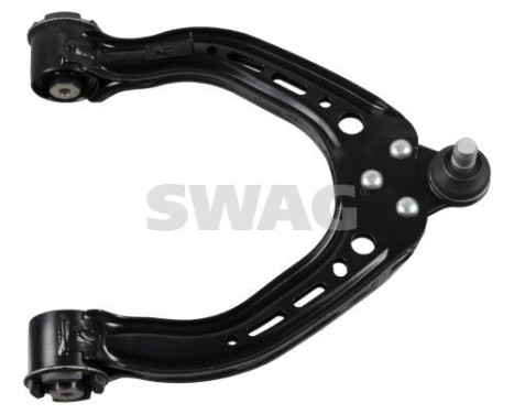 wishbone 33103285 Swag