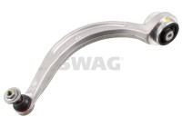 wishbone 33103497 Swag