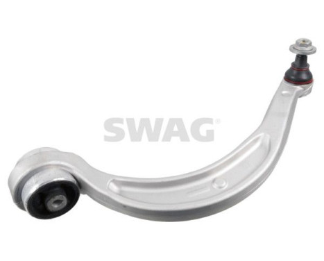 wishbone 33103497 Swag, Image 2