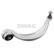 wishbone 33103497 Swag, Thumbnail 2