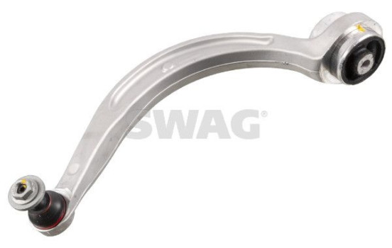 wishbone 33103497 Swag