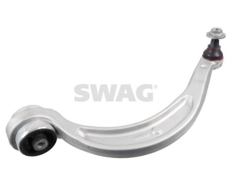 wishbone 33103497 Swag, Image 2