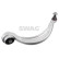wishbone 33103497 Swag, Thumbnail 2