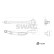 wishbone 33103497 Swag, Thumbnail 3