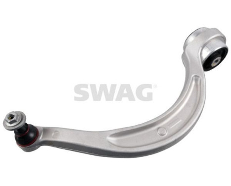 wishbone 33103498 Swag