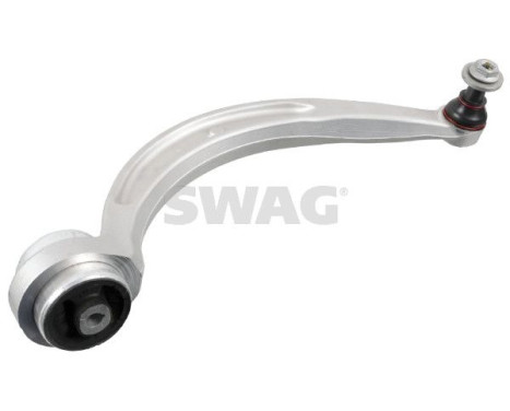 wishbone 33103498 Swag, Image 2