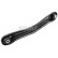 wishbone 33103517 Swag, Thumbnail 2