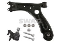 wishbone 33103526 Swag