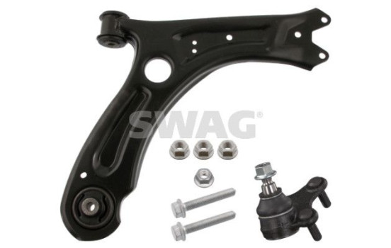 wishbone 33103527 Swag