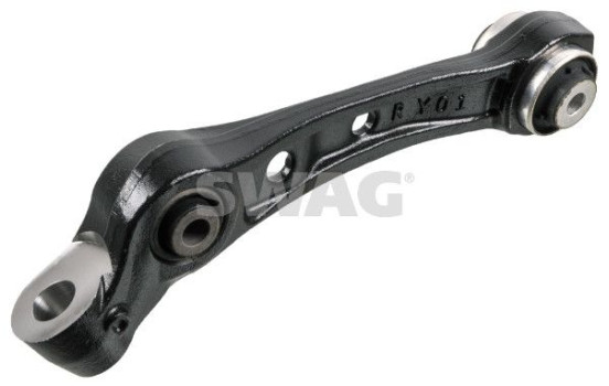 wishbone 33103587 Swag, Image 2