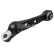wishbone 33103588 Swag, Thumbnail 2