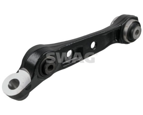 wishbone 33103588 Swag, Image 2