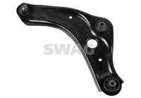 wishbone 33103605 Swag