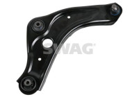 wishbone 33103606 Swag