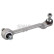 wishbone 33103656 Swag, Thumbnail 2