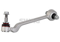 wishbone 33103656 Swag