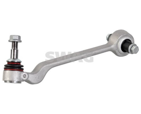 wishbone 33103656 Swag