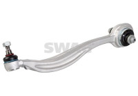 wishbone 33103666 Swag