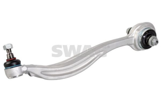 wishbone 33103666 Swag